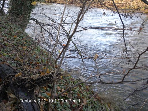 Tenbury 1a 3.12.19 1.2m