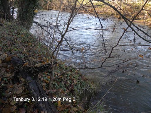 Tenbury 1b 3.12.19 1.2m