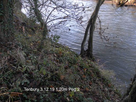 Tenbury 2a 3.12.19 1.2m