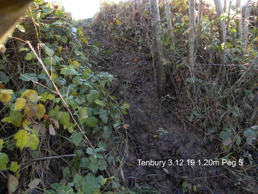 Tenbury 5a 3.12.19 1.2m