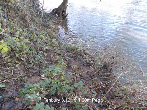 Tenbury 5b 3.12.19 1.2m