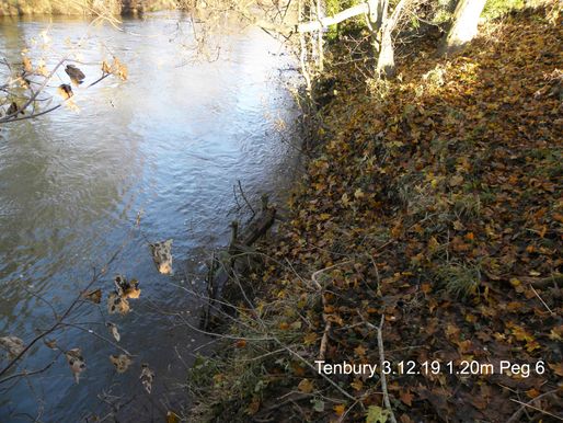 Tenbury 6a 3.12.19 1.2m