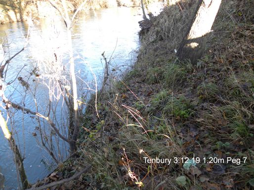 Tenbury 7a 3.12.19 1.2m
