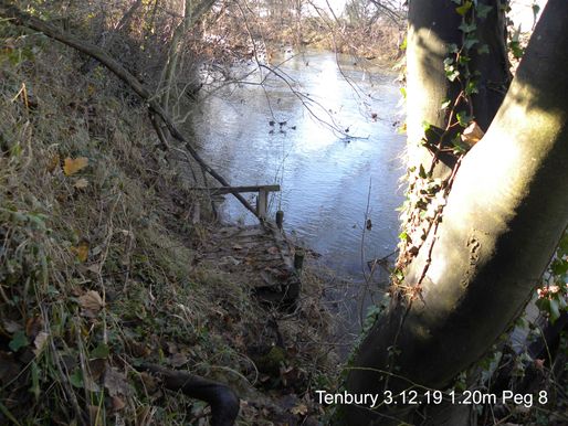 Tenbury 8c3.12.19 1.2m