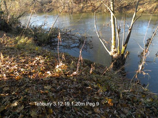 Tenbury 9a 3.12.19 1.2m