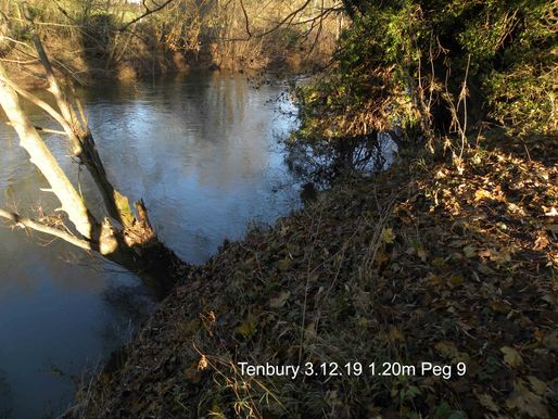 Tenbury 9b 3.12.19 1.2m