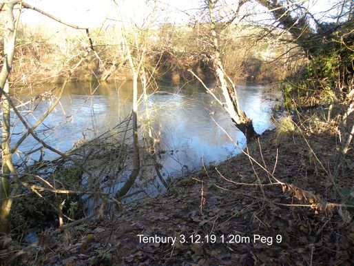 Tenbury 9d 3.12.19 1.2m